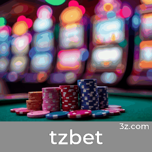 Cassino Online tzbet