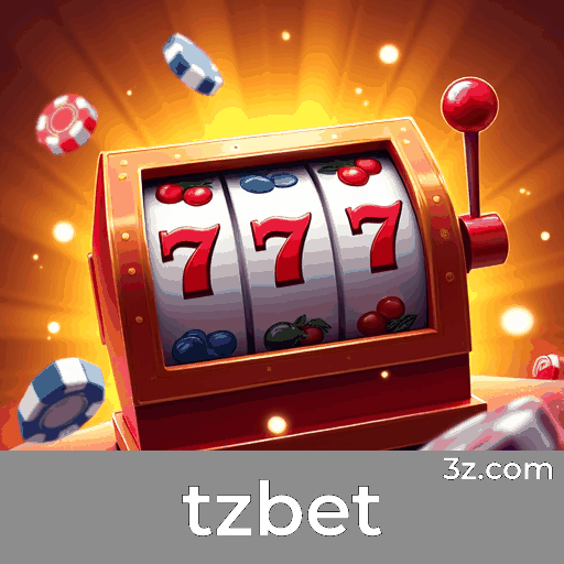 Cassino Online tzbet