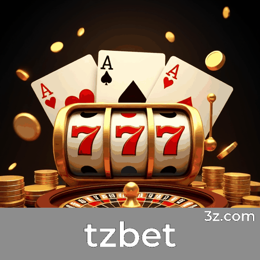 Cassino Online tzbet