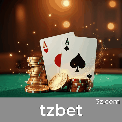 Cassino Online tzbet
