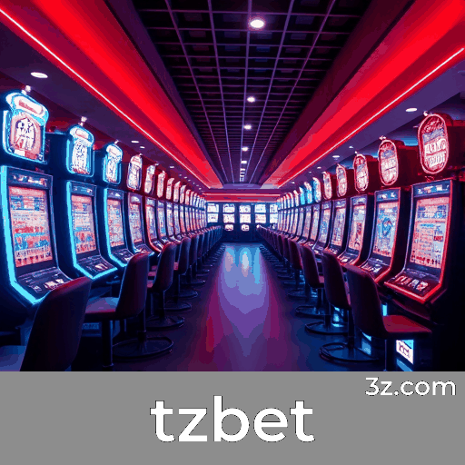 Cassino Online tzbet