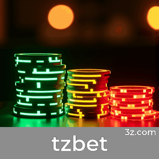 Cassino Online tzbet