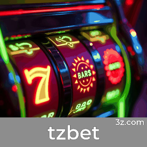 Cassino Online tzbet